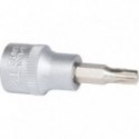 Padrun KS TOOLS 911.3872