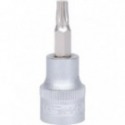 Padrun KS TOOLS 911.3872