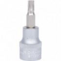 Socket KS TOOLS 911.3872