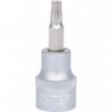 Padrun KS TOOLS 911.3872