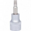 Socket KS TOOLS 911.3872