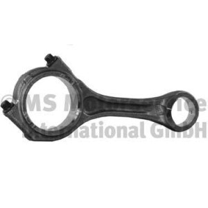 Connecting Rod BF 20060220660