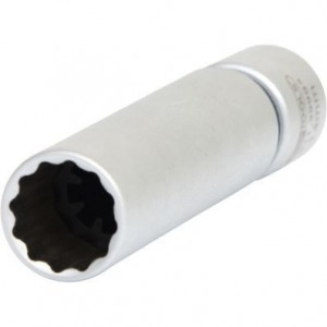 Padrun KS TOOLS 911.3999