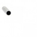 Socket KS TOOLS 911.3999