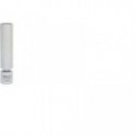 Socket KS TOOLS 911.3999