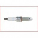 Socket KS TOOLS 911.3999