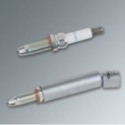 Socket KS TOOLS 911.3999