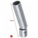 Socket KS TOOLS 911.3999