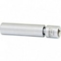 Socket KS TOOLS 911.3999