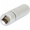 Socket KS TOOLS 911.3999