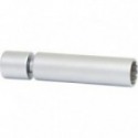 Socket KS TOOLS 911.3999