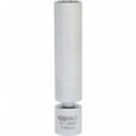 Padrun KS TOOLS 911.3999