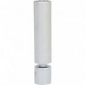Socket KS TOOLS 911.3999