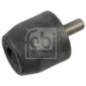 Löögipuhver,kabiin FEBI BILSTEIN 173496