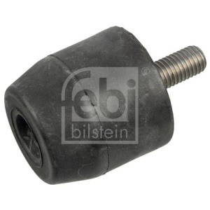 Löögipuhver,kabiin FEBI BILSTEIN 173496