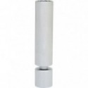 Socket KS TOOLS 911.3999