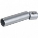 Padrun KS TOOLS 911.3999