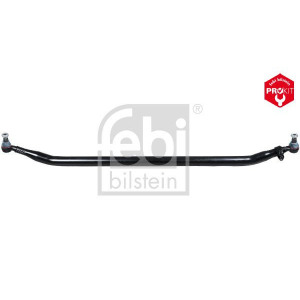 Поперечная рулевая тяга FEBI BILSTEIN 182043