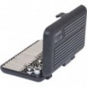 Padrunvõtmete komplekt KS TOOLS 911.4305