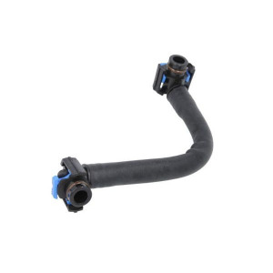Coolant Pipe PNEUMATICS PN-MA004