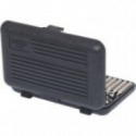 Socket Set KS TOOLS 911.4305