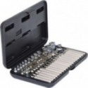 Socket Set KS TOOLS 911.4305