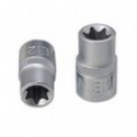 Socket KS TOOLS 911.4320