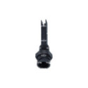 Sensor, coolant level NRF 453020
