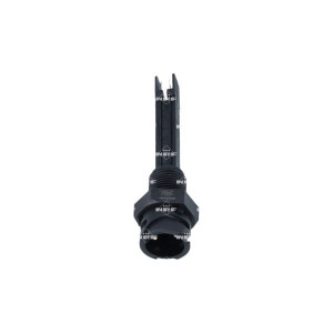 Andur,Jahutusvedelikutase NRF 453020