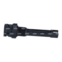 Sensor, coolant level NRF 453020