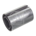 Laager, vedrusilm FEBI BILSTEIN 18202
