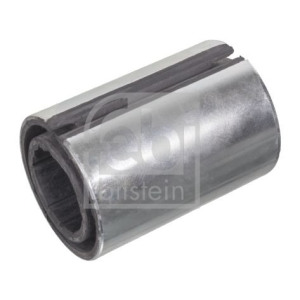 Bush, spring eye FEBI BILSTEIN 18202