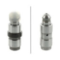 Tappet Schaeffler INA 420 0086 10