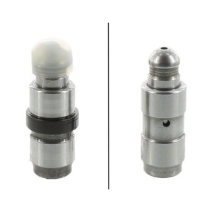 Tappet Schaeffler INA 420 0086 10