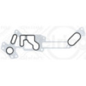 Gasket, oil filter housing ELRING 357.780