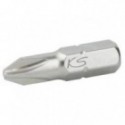 Screwdriver Bit KS TOOLS 911.5134