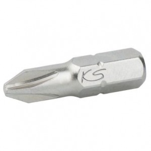 Screwdriver Bit KS TOOLS 911.5134