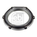 Repair Kit, clutch release bearing FEBI BILSTEIN 105272