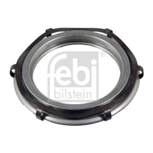 Korjaussarja, irroituslaakeri FEBI BILSTEIN 105272