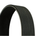 Moniurahihna CONTINENTAL CTAM 10PK1162