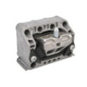 Mounting, engine S-TR STR-1203575