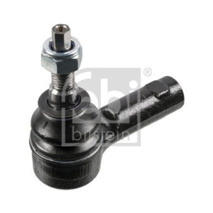 Tie Rod End FEBI BILSTEIN 181411