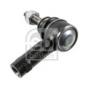 Raidetangon pää FEBI BILSTEIN 181411