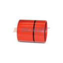 Ahdinletku AUGER 55013