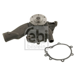 Veepump, mootori jahutus FEBI BILSTEIN 30595