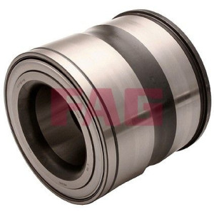 Pyöränlaakeri Schaeffler FAG 571762.01.H195