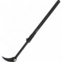 Mounting Lever KS TOOLS 911.8187