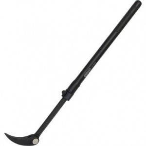 Mounting Lever KS TOOLS 911.8187