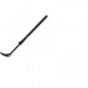 Mounting Lever KS TOOLS 911.8187