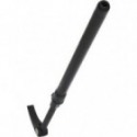 Mounting Lever KS TOOLS 911.8187
